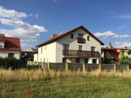 www.pension325.cz