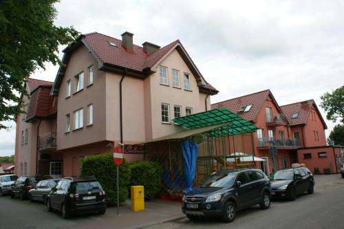 www.grazyna-miedzywodzie.pl