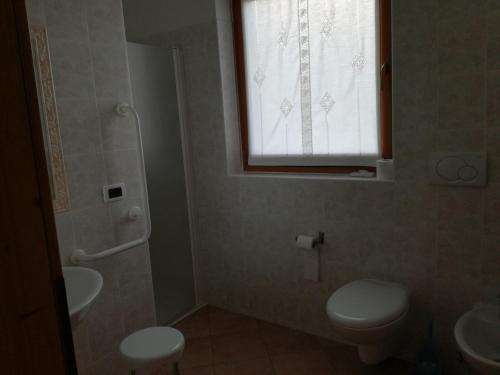 www.agriturlecavade.it
