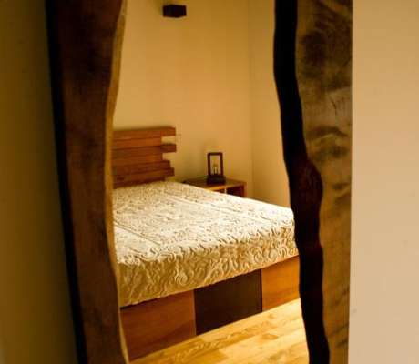 www.quinta-barbedo.com