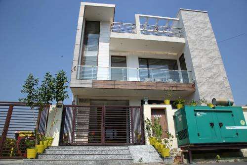 www.villa21agra.com