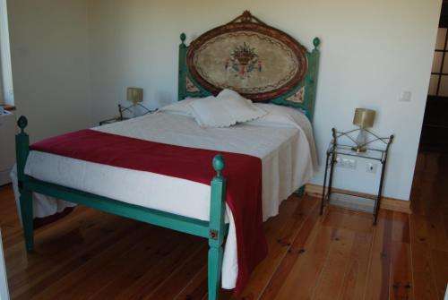 www.casadebesteiros.pt