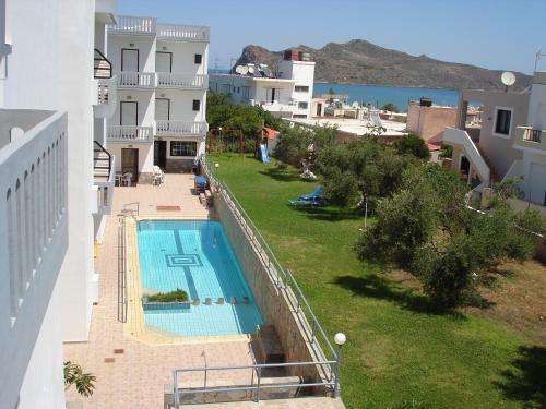 www.popihotel.gr