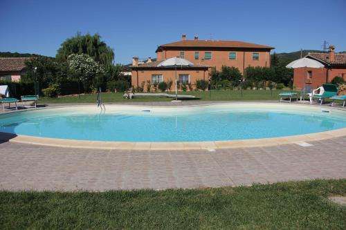 www.agriturismoagrifoglio.biz