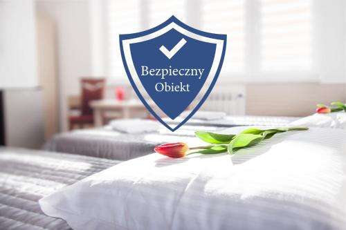 www.noclegisebastian.pl
