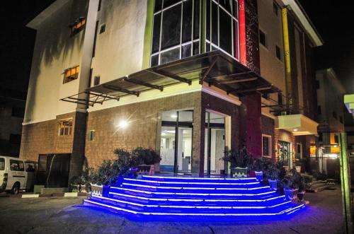 www.hotelrosebud.com