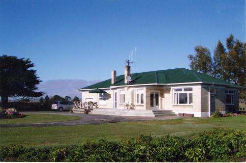 www.mirandahomestead.co.nz