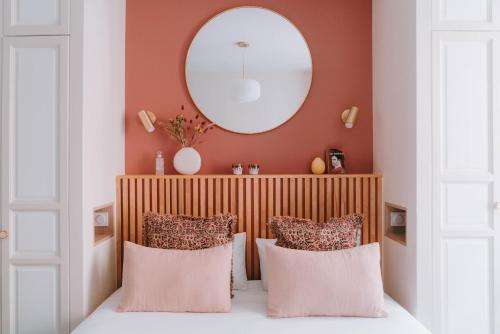 www.rennesbnb.fr