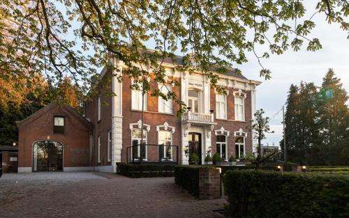 www.villapolder.nl