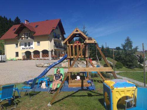 www.nartorama.pl
