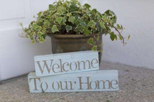 www.deesidemanor.ie