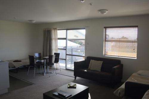 www.pegasusgatewaymotels.co.nz