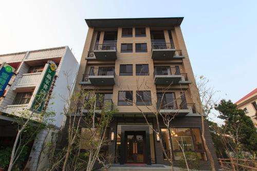 www.footprint-inn.com.tw