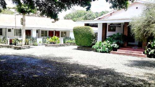 www.kundayoapartments.com