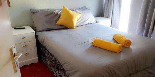 www.blackpoolhotels.group