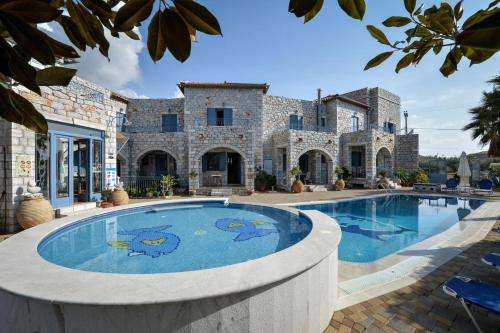 www.taletosapartments.gr