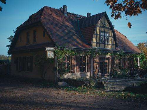 www.forsthaus-strelitz.de