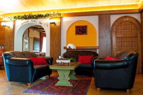 www.residencedesalpes.it