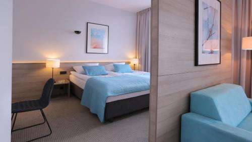 www.hotelfairplayce.pl