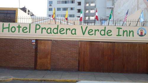 www.praderaverdeinn.com
