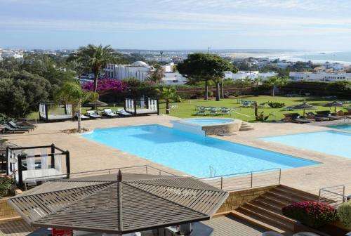 www.hotelaneziagadir.com