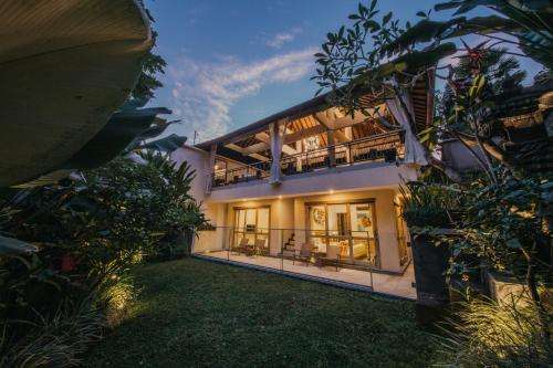 www.la-melivillas.com