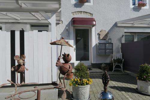 www.tramelan.ch
