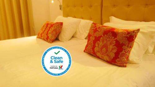www.lisboncitysuites.com