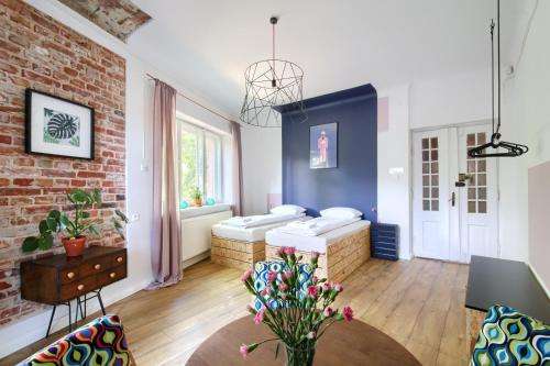 www.lullhostel.pl