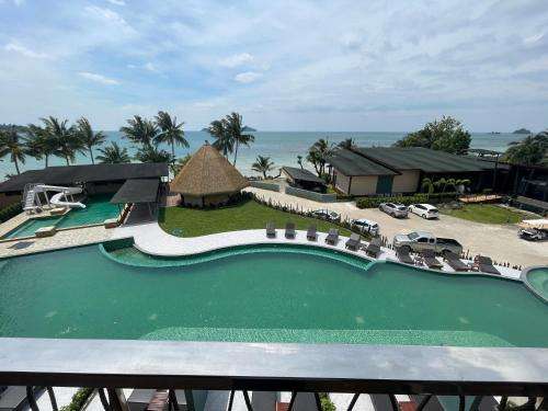 www.kaibaeresort.com