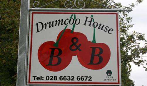 www.fermanagh-accommodation.com