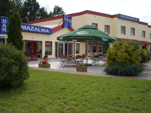 www.zajazdnova.pl