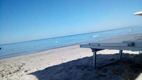 www.sanvitoresidence.it