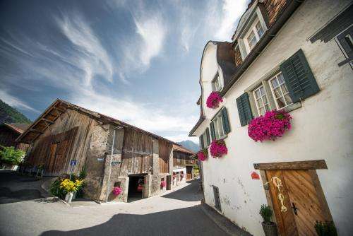 www.bnb-meierhuesli.ch