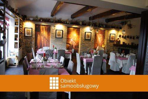 www.spizarniarestauracja.pl