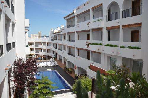 www.puertomar.es