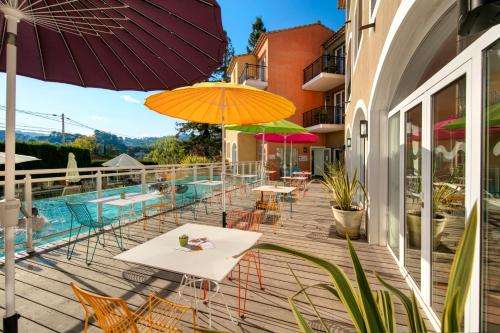 www.privilegeprovence.com