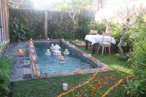 www.umaya-villa.com