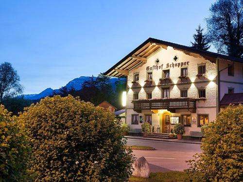 www.breitenbach.at
