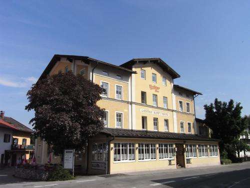 www.gasthof-kampenwand.de