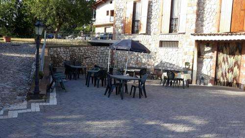 www.ilcastagneto.net