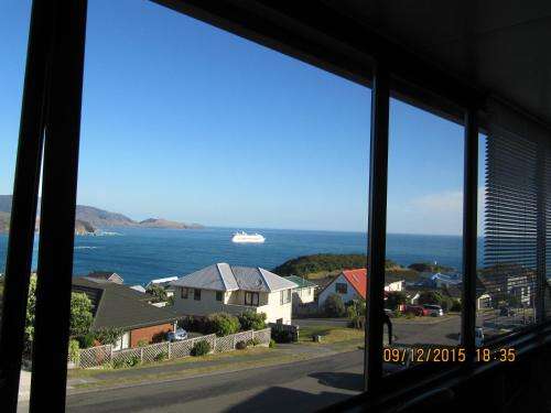 www.pacificview.nz