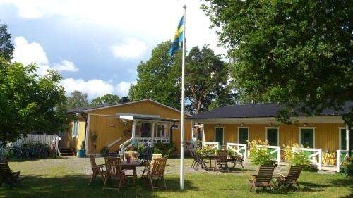 www.lillahotellet-vastervik.se