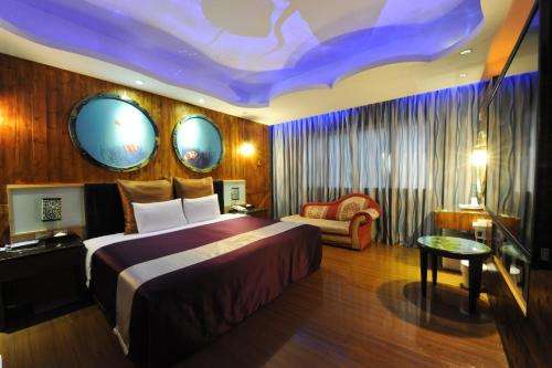 www.zj-motel.com.tw