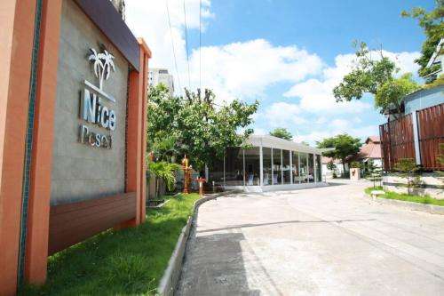 www.niceresortpattaya.com