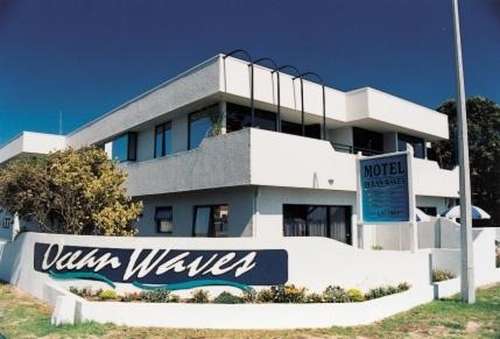 www.oceanwaves.co.nz