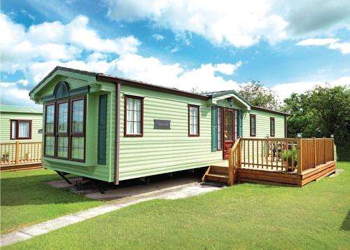 www.beaconsfieldholidaypark.co.uk
