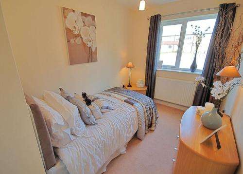 www.bridlingtonholidaycottages.co