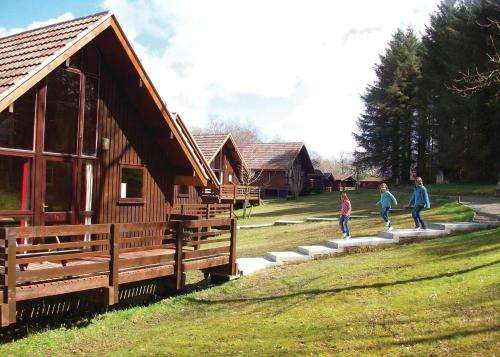 www.eastcott-lodges.co.uk