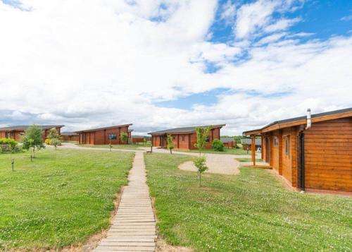 www.fairviewlodges.co.uk